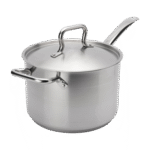 Browne Foodservice , 5734037, Cookware - ELEMENTS Cookware