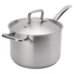 Browne Foodservice , 5734040, Cookware - ELEMENTS Cookware