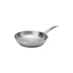 Browne Foodservice , 5734048, Cookware - ELEMENTS Cookware