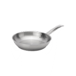 Browne Foodservice , 5734050, Cookware - ELEMENTS Cookware