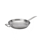 Browne Foodservice , 5734052, Cookware - ELEMENTS Cookware