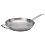 Browne Foodservice , 5734054, Cookware - ELEMENTS Cookware