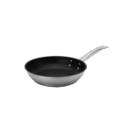 Browne Foodservice , 5734058, Cookware - ELEMENTS Cookware
