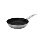 Browne Foodservice , 5734060, Cookware - ELEMENTS Cookware