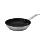 Browne Foodservice , 5734061, Cookware - ELEMENTS Cookware