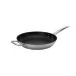 Browne Foodservice , 5734062, Cookware - ELEMENTS Cookware
