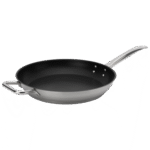 Browne Foodservice , 5734064, Cookware - ELEMENTS Cookware