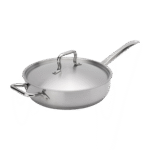 Browne Foodservice , 5734185, Cookware - ELEMENTS Cookware