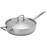 Browne Foodservice , 5734187, Cookware - ELEMENTS Cookware
