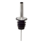 Browne Foodservice , 57405720, Barware - Liquor Pourers