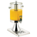 Browne Foodservice , 575160, Chafers & Dispensers - Dispensers