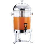 Browne Foodservice , 575174, Chafers & Dispensers - Dispensers
