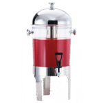 Browne Foodservice , 575179, Chafers & Dispensers - Dispensers