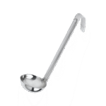Browne Foodservice , 57526, Buffet Utensils - Serving Utensils