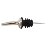 Browne Foodservice , 78767, Barware - Liquor Pourers