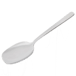 Browne Foodservice , 817, Buffet Utensils - Serving Utensils