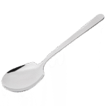 Browne Foodservice , 818, Buffet Utensils - Serving Utensils