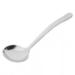 Browne Foodservice , 819, Buffet Utensils - Serving Utensils