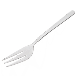 Browne Foodservice , 820, Buffet Utensils - Serving Utensils