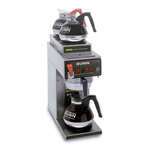 Bunn , 12950.0217, Coffee Brewer for Decanters