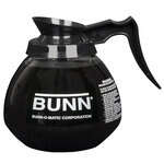 Bunn , 42400.0103, Coffee Decanter