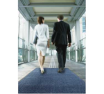 Cactus Mat , 1437M-CB31, Floor Mat, Carpet