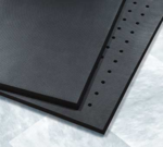 Cactus Mat , 2200-35, Floor Mat, Anti-Fatigue
