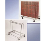 Cactus Mat , 6477-KD, Cart, Mat