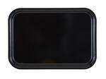 Cambro , 1030MT110, Camtrays