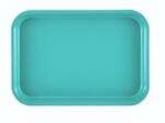 Cambro , 1030MT140, Camtrays