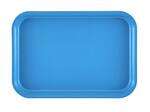Cambro , 1030MT142, Camtrays