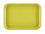 Cambro , 1030MT145, Camtrays