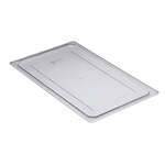 Cambro , 10CWC135, Food/Beverage Storage Container