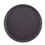 Cambro , 1100CT110, Serving Tray