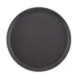 Cambro , 1100CT110, Serving Tray