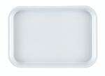 Cambro , 1230MT140, Camtrays