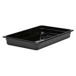 Cambro , 12CW110, Food/Beverage Storage Container