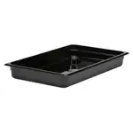 Cambro , 12CW110, Food/Beverage Storage Container