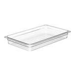 Cambro , 12CW135, Food/Beverage Storage Container