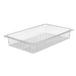 Cambro , 13CLRCW135, Food/Beverage Storage Container