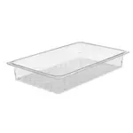 Cambro , 13CLRCW135, Food/Beverage Storage Container