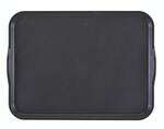 Cambro , 1418CWH110, Camtrays