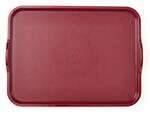 Cambro , 1418CWH488, Camtrays