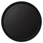 Cambro , 1600CT110, Serving Tray