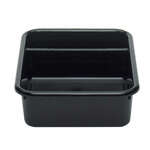 Cambro , 1621CBP110, Food/Beverage Storage Container