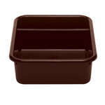 Cambro , 1621CBP131, Food/Beverage Storage Container