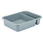 Cambro , 1621CBP180, Food/Beverage Storage Container