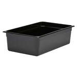 Cambro , 16CW110, Food/Beverage Storage Container
