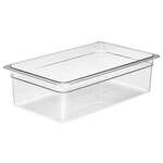 Cambro , 16CW135, Food/Beverage Storage Container