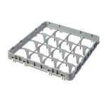 Cambro , 16E1151, Dish Cleaning/Care-Automatic